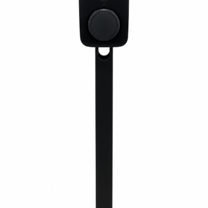 Budget EV Post / Pedestal