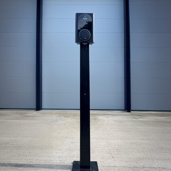 Versatile Standard - Image 2