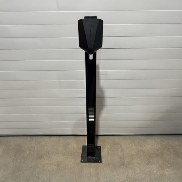 Versatile Standard - Image 3