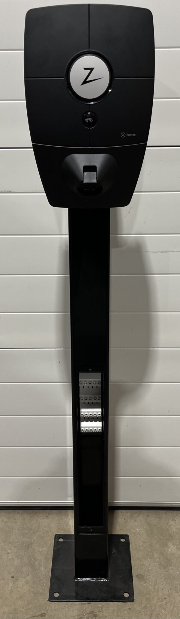 Versatile Standard - Image 10