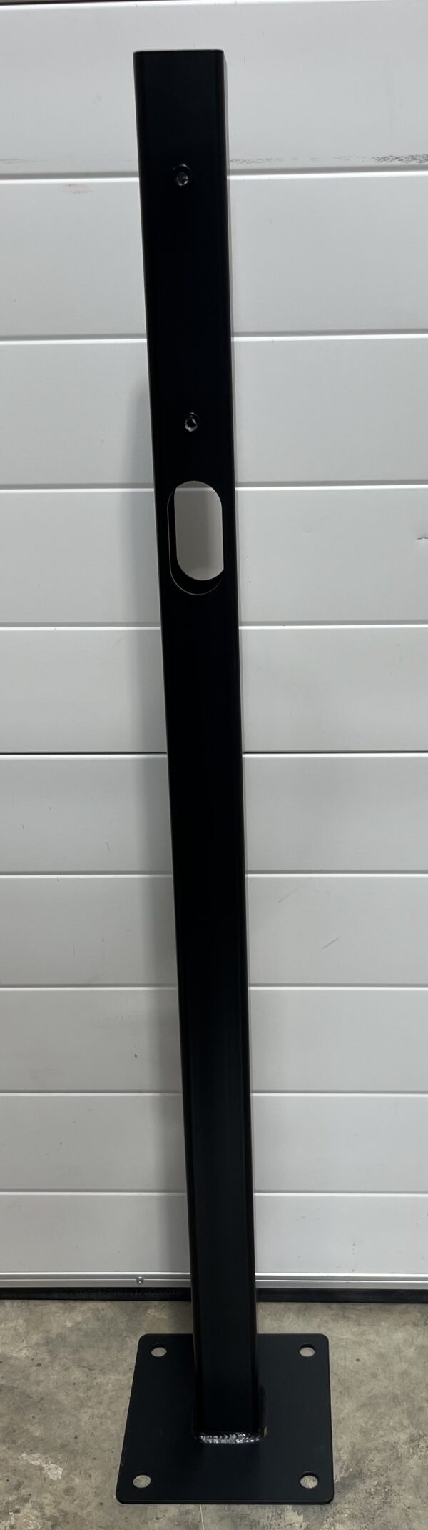 Budget Slimline - Image 10