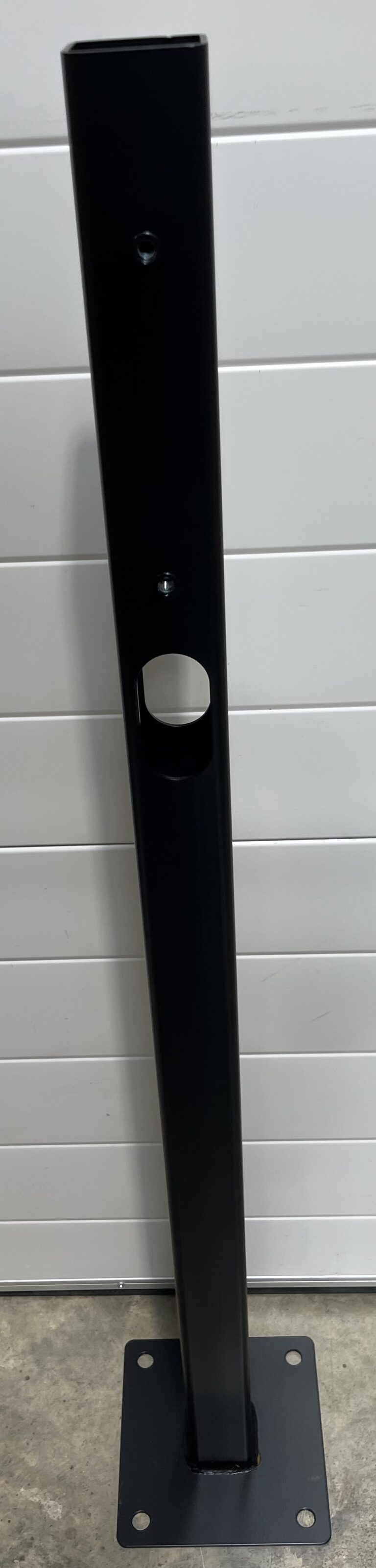 Budget Slimline - Image 8