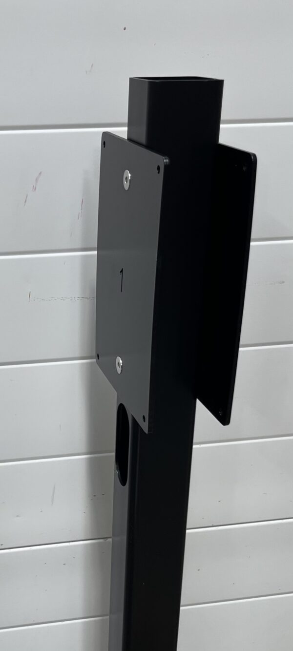 Budget Slimline - Image 6