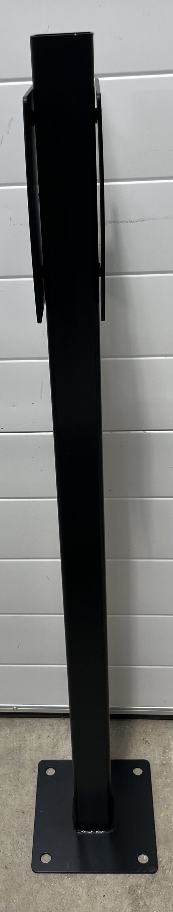 Budget Slimline - Image 5