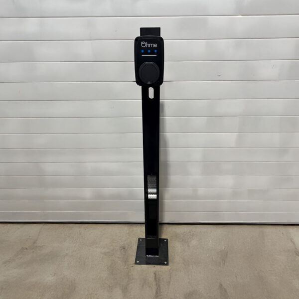 Versatile Standard - Image 6
