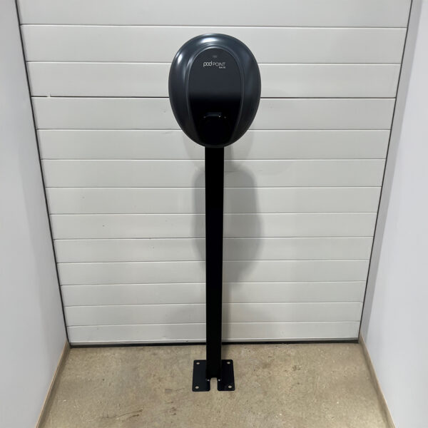 Versatile Standard - Image 4