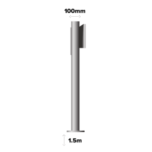 Premium Stainless