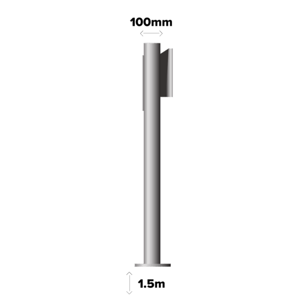 Premium Stainless