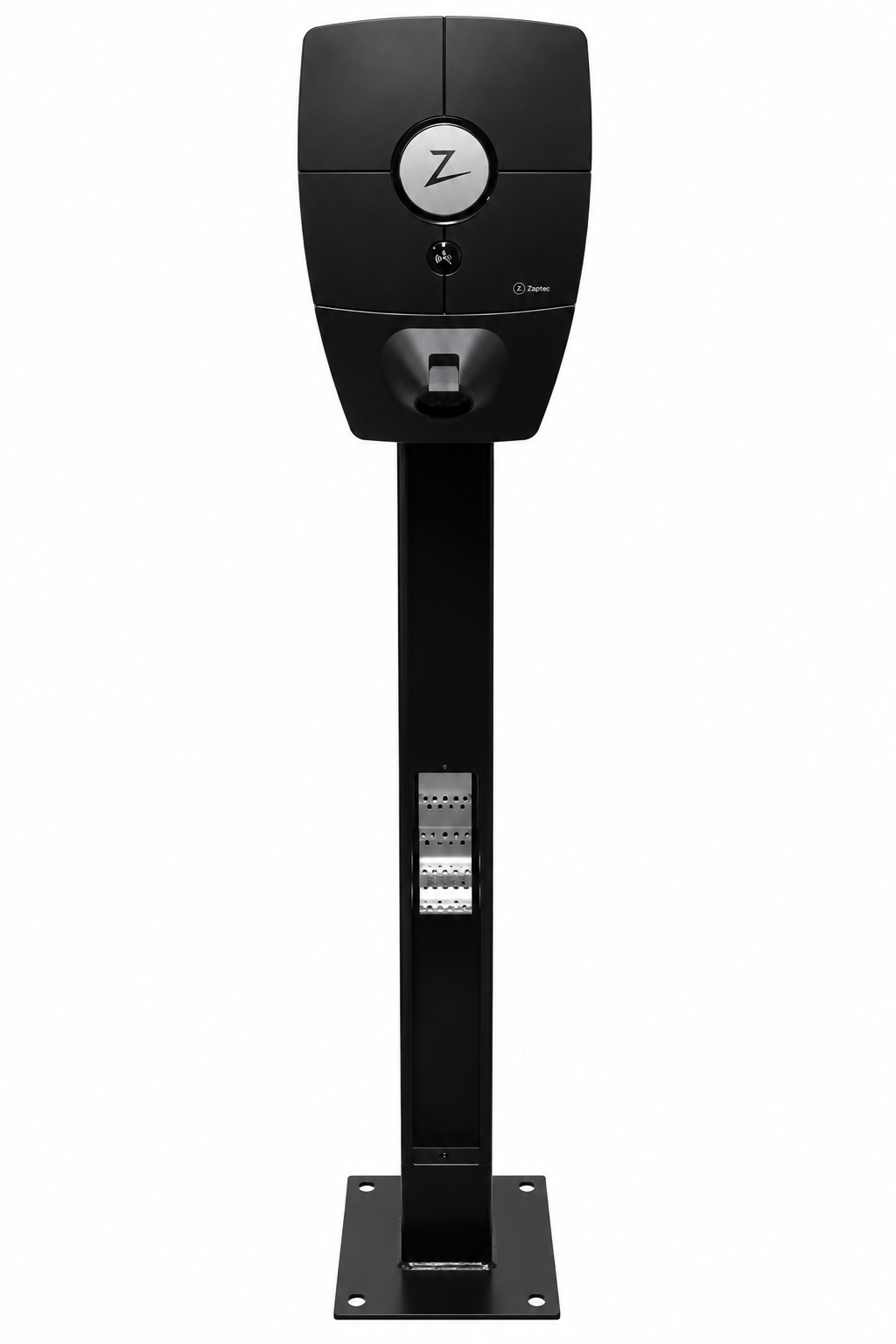 Versatile EV Post / Pedestal