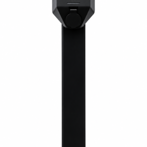 Deta EVC7101 / EVC7102 EV Charger Mounting Post
