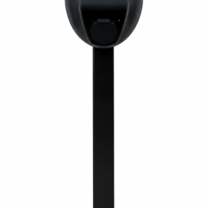 Pod Point Solo 3 EV Charger Mounting Post
